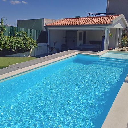 Mata Beach Caparica Costa de Caparica Ngoại thất bức ảnh