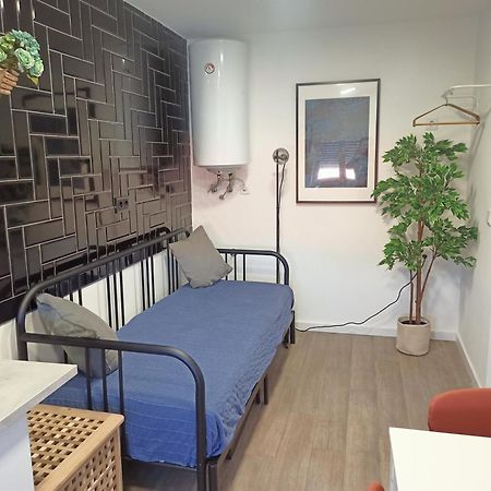 Mata Beach Caparica Costa de Caparica Ngoại thất bức ảnh