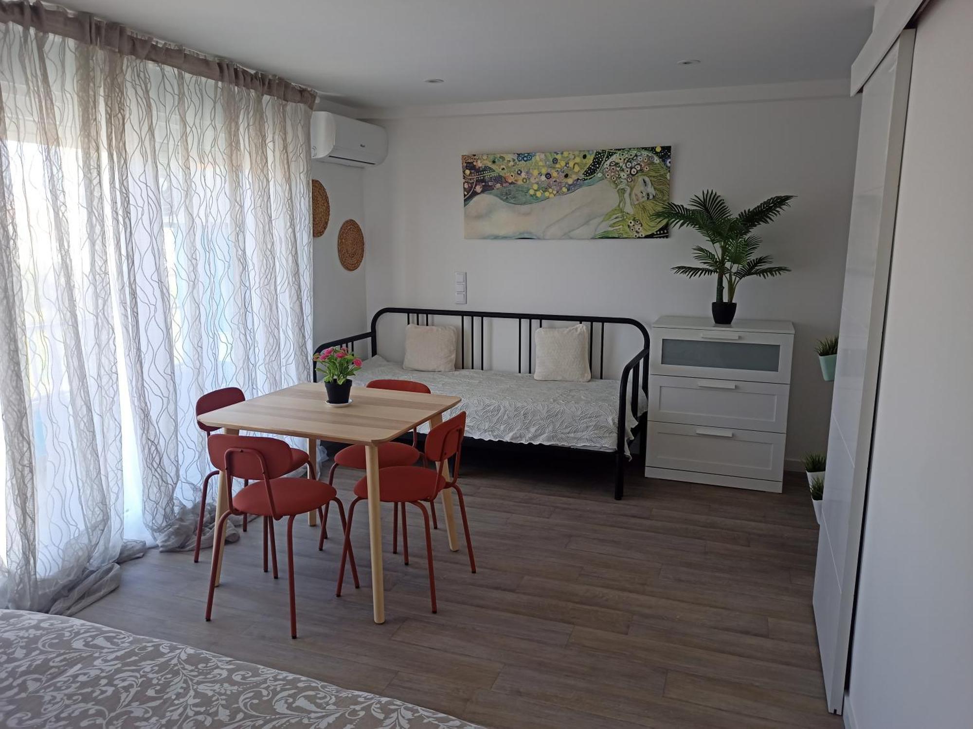 Mata Beach Caparica Costa de Caparica Ngoại thất bức ảnh
