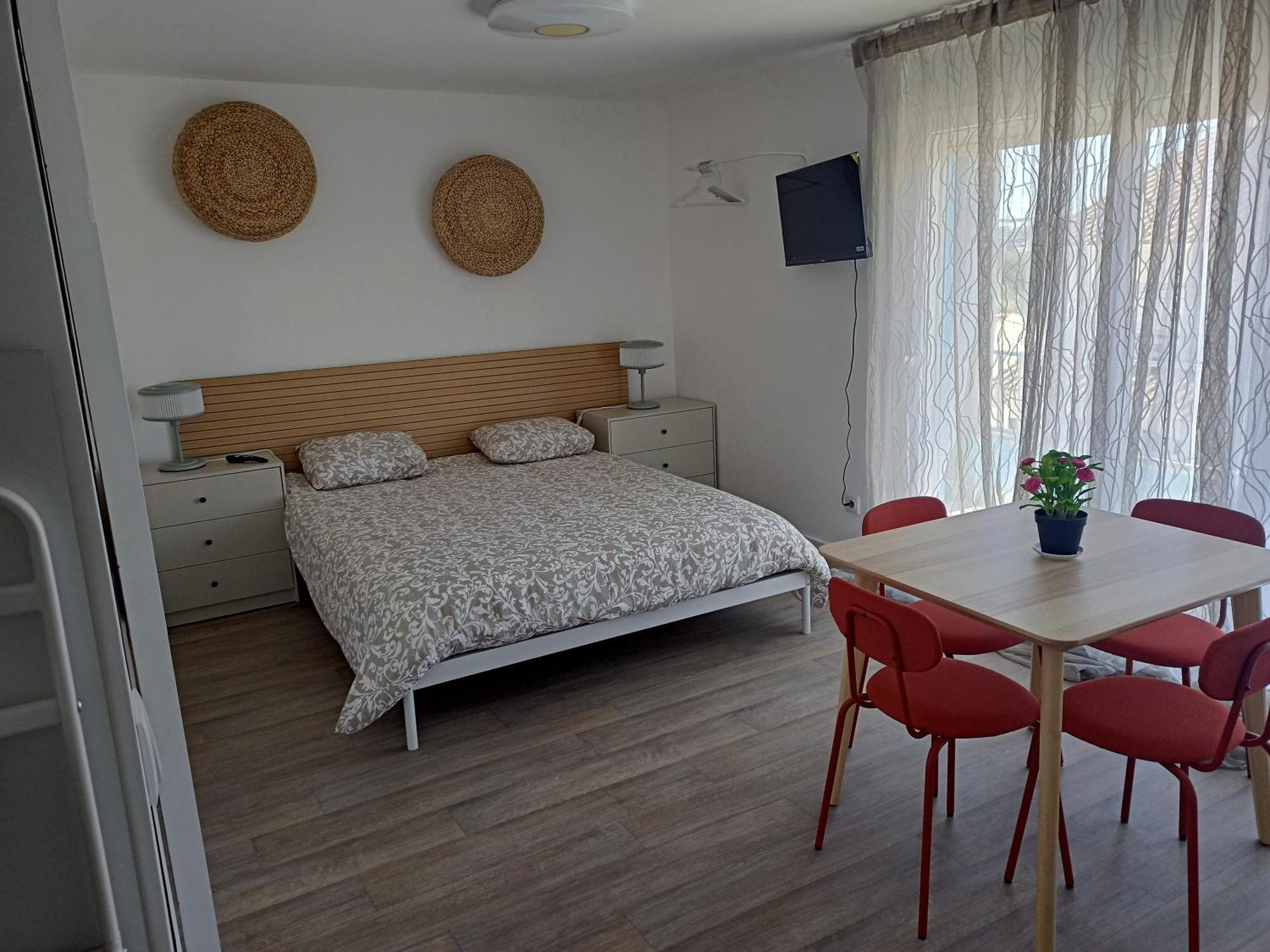 Mata Beach Caparica Costa de Caparica Ngoại thất bức ảnh