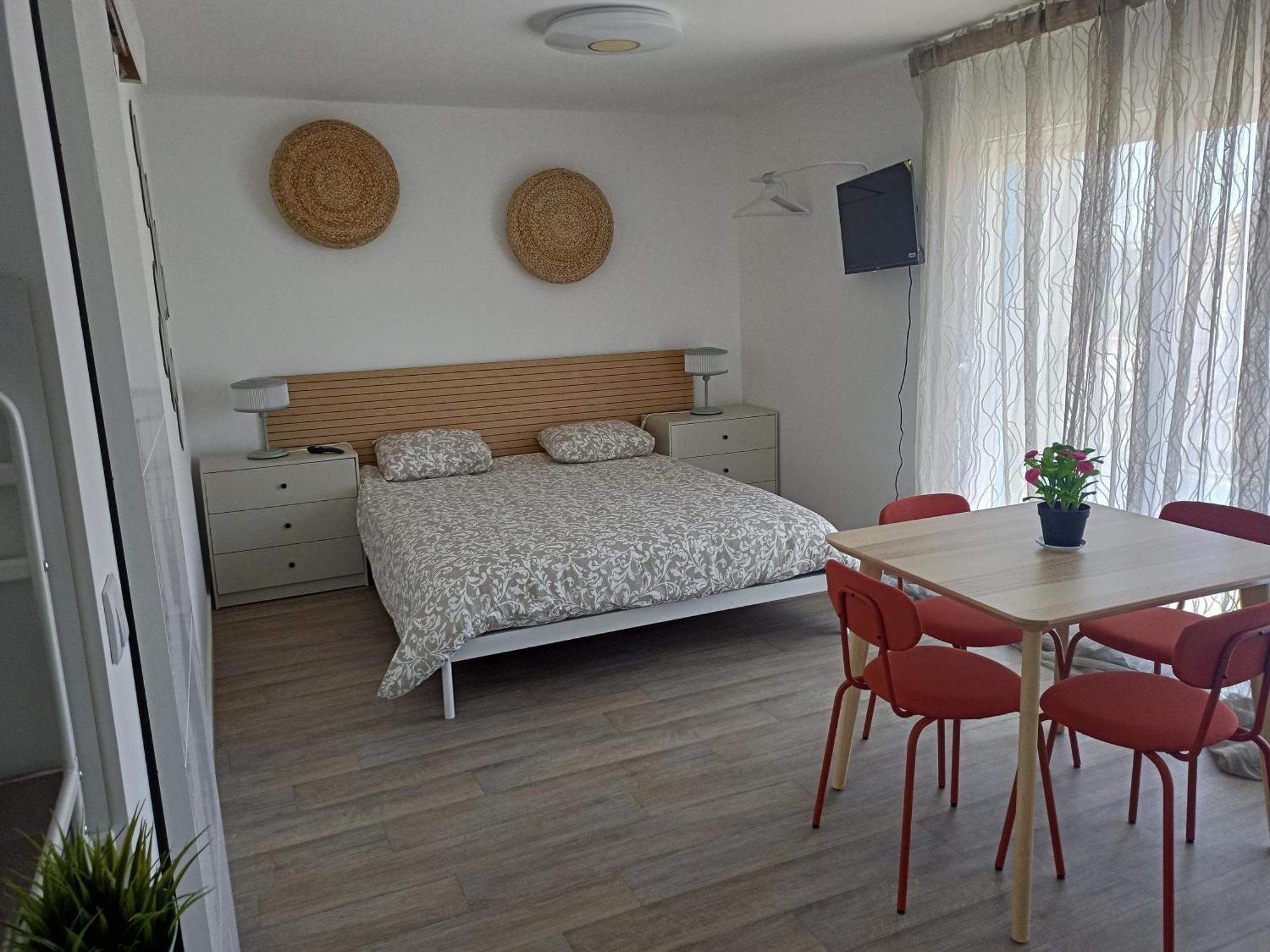 Mata Beach Caparica Costa de Caparica Ngoại thất bức ảnh