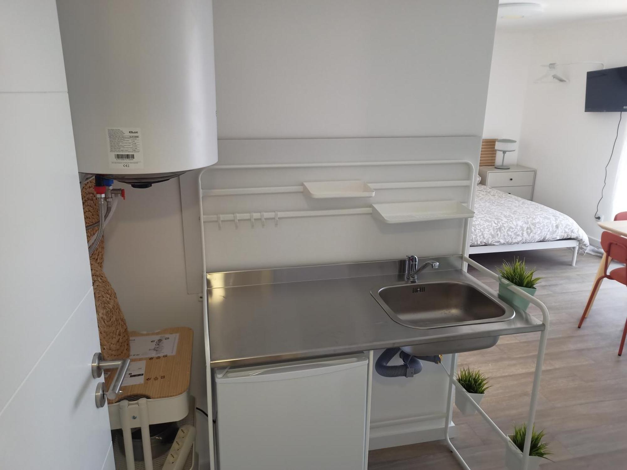 Mata Beach Caparica Costa de Caparica Ngoại thất bức ảnh