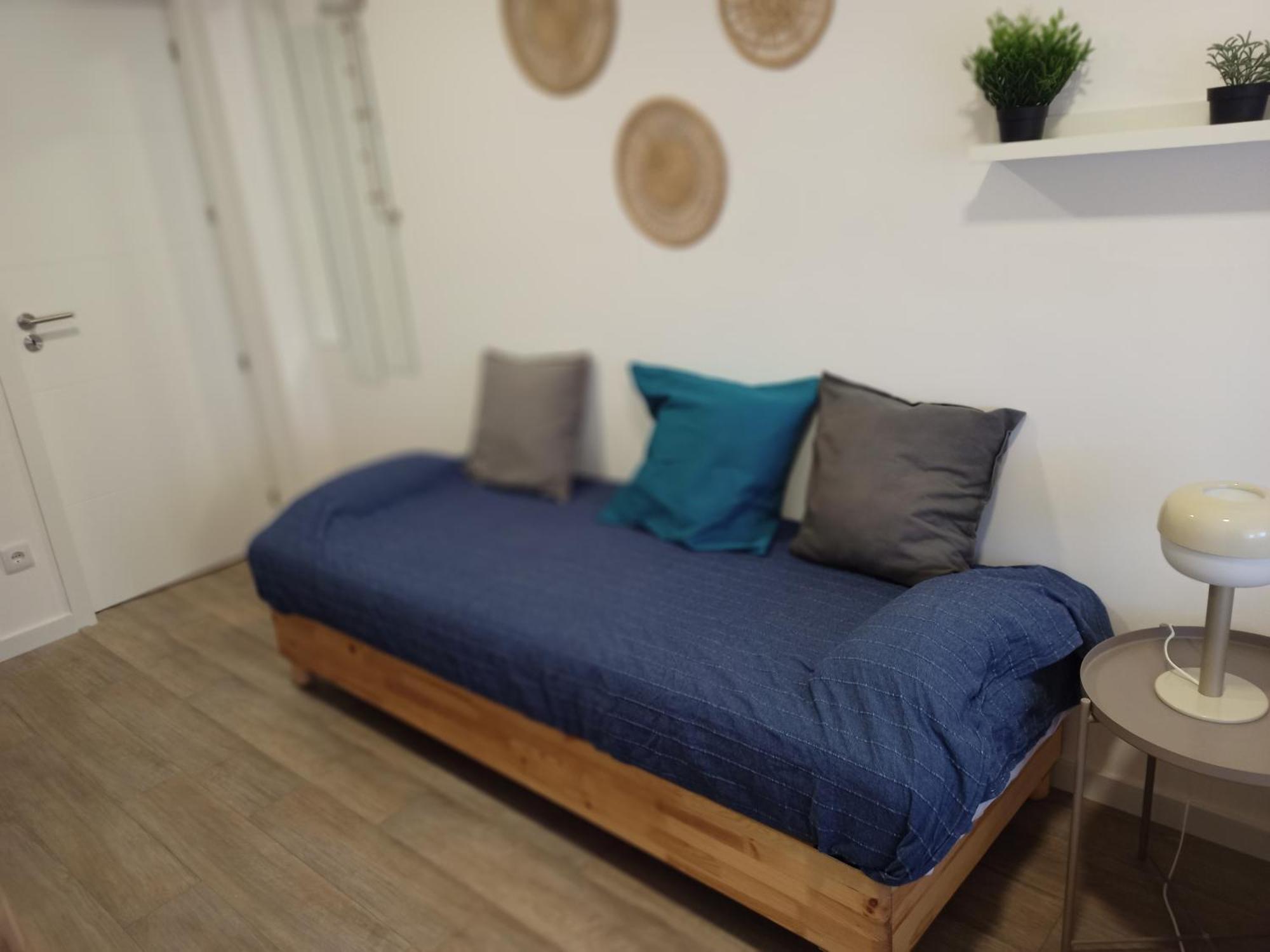 Mata Beach Caparica Costa de Caparica Ngoại thất bức ảnh