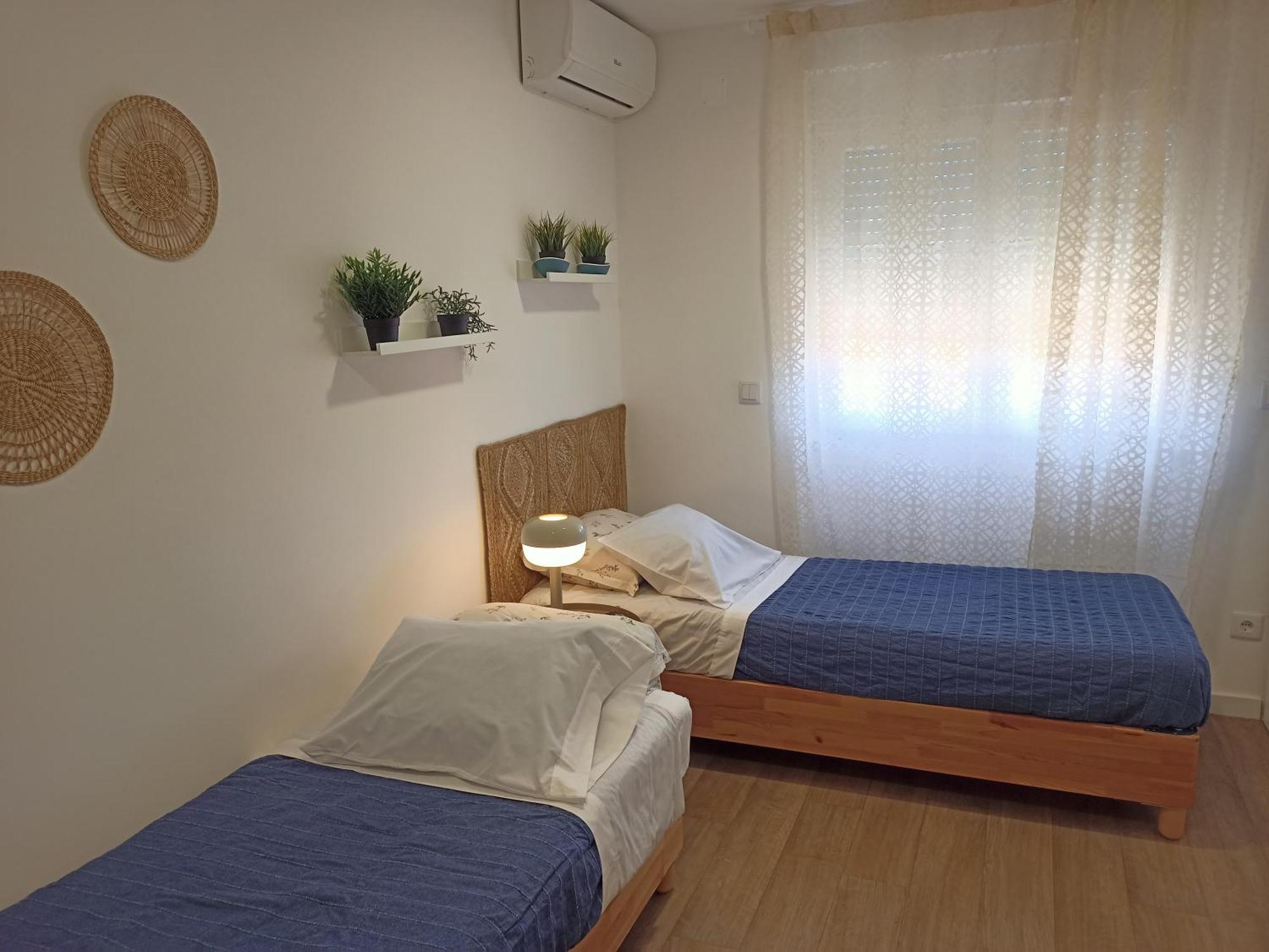 Mata Beach Caparica Costa de Caparica Ngoại thất bức ảnh