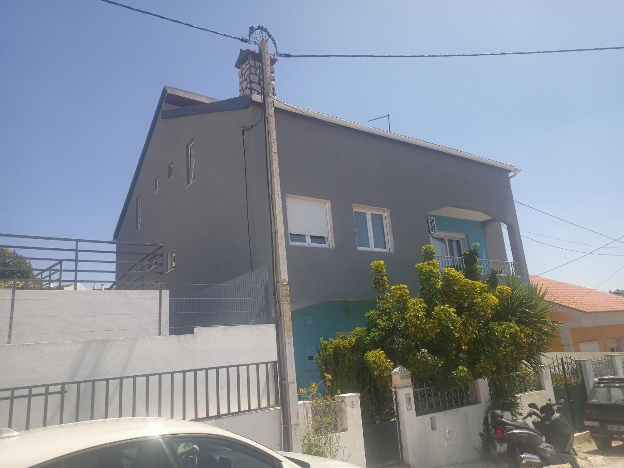 Mata Beach Caparica Costa de Caparica Ngoại thất bức ảnh