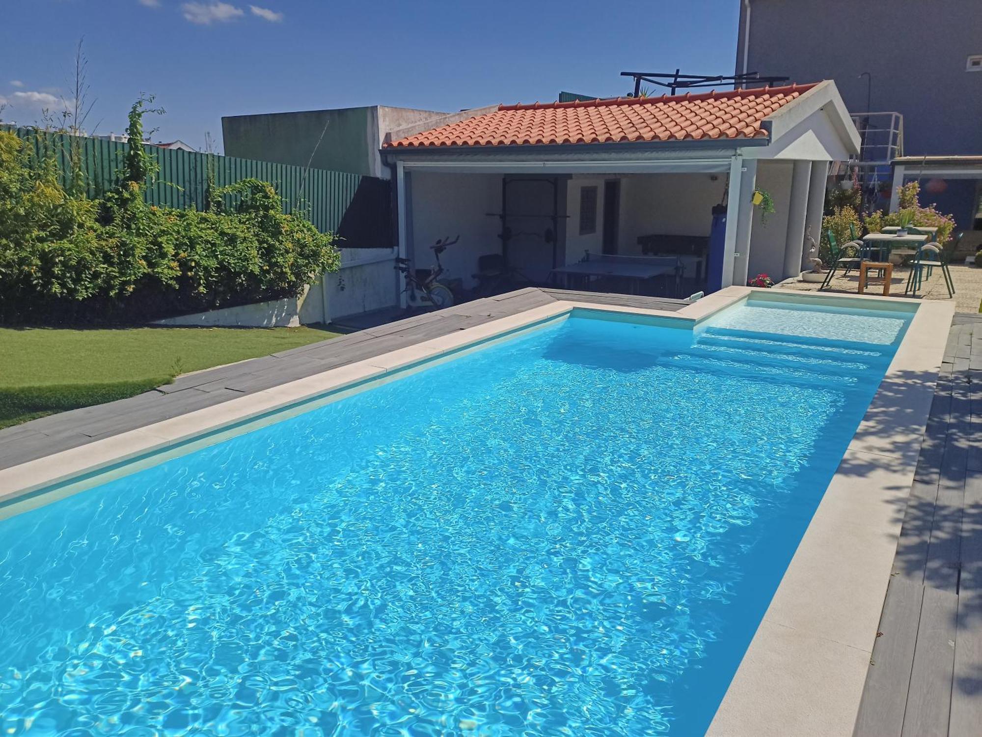 Mata Beach Caparica Costa de Caparica Ngoại thất bức ảnh
