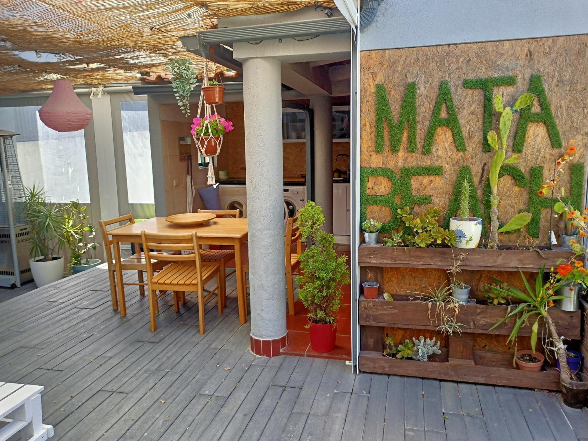 Mata Beach Caparica Costa de Caparica Ngoại thất bức ảnh