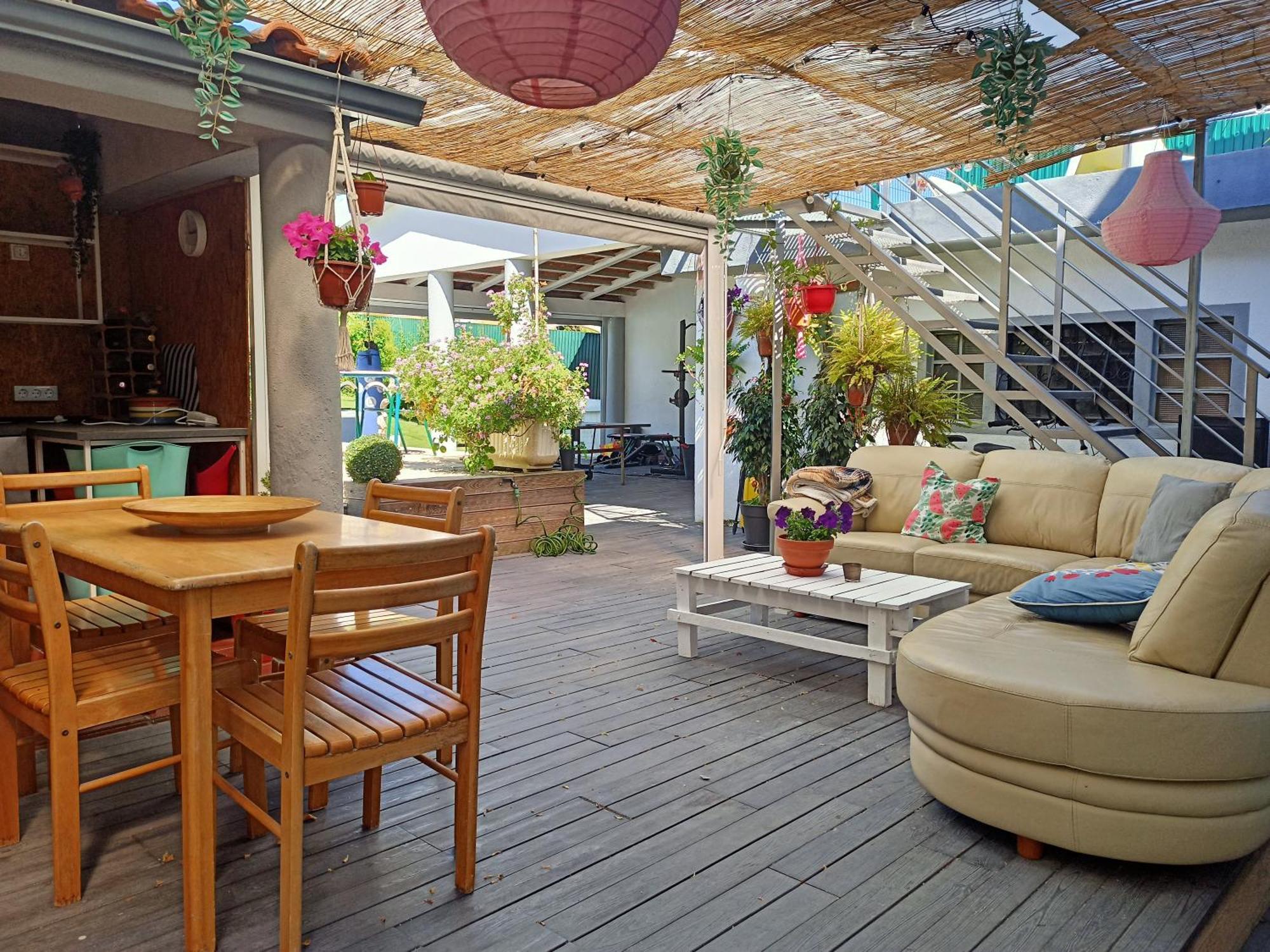 Mata Beach Caparica Costa de Caparica Ngoại thất bức ảnh
