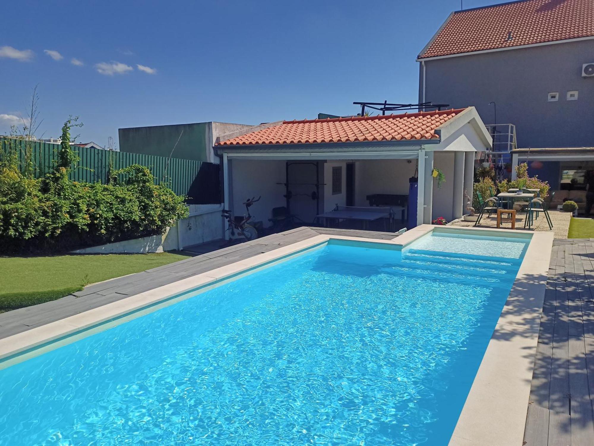 Mata Beach Caparica Costa de Caparica Ngoại thất bức ảnh