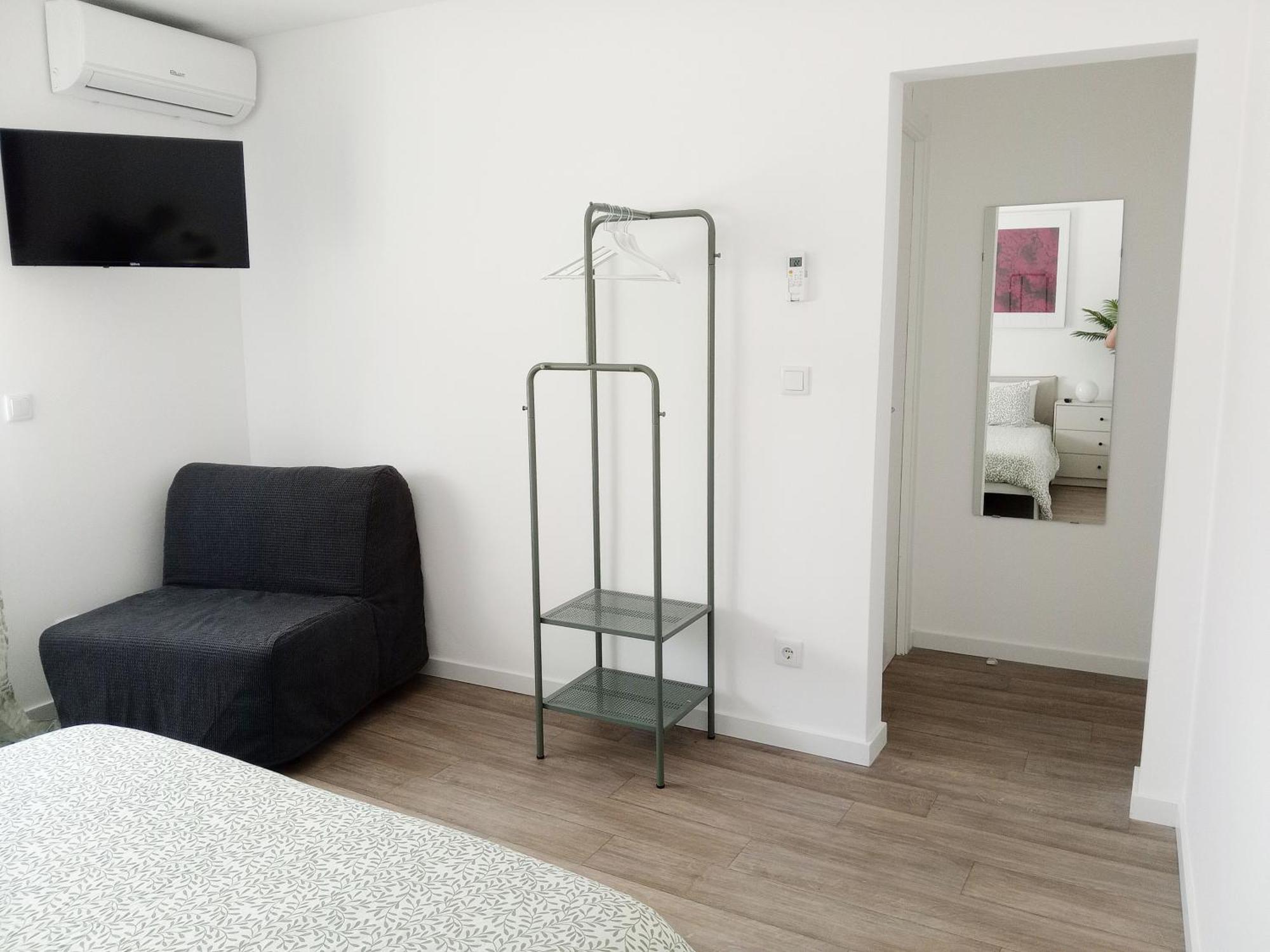 Mata Beach Caparica Costa de Caparica Ngoại thất bức ảnh