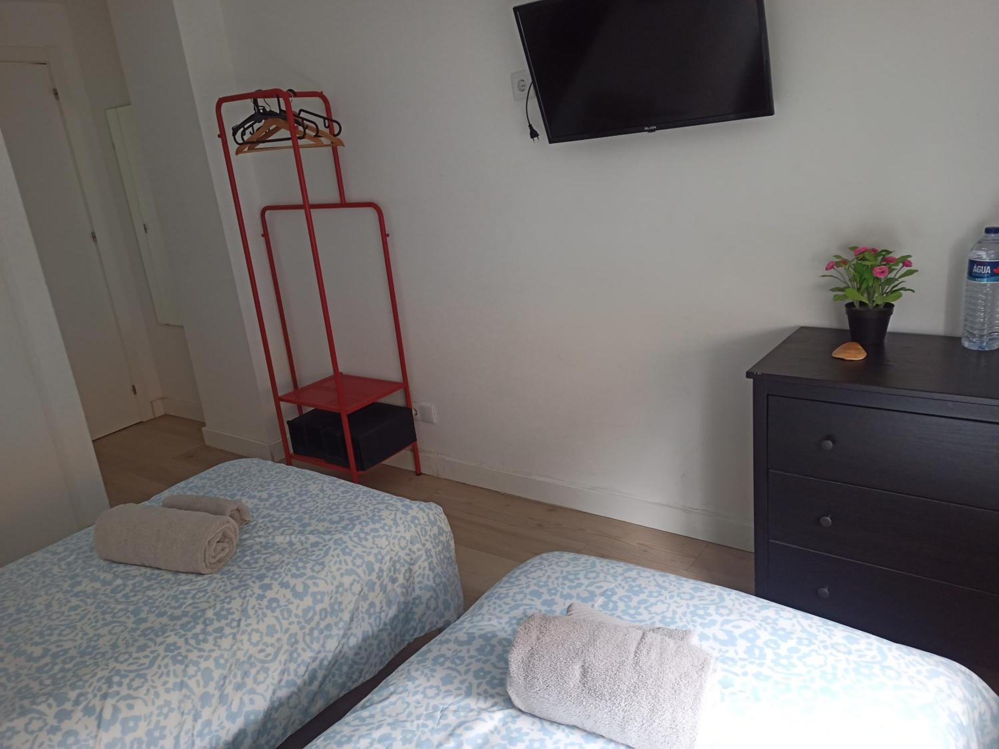 Mata Beach Caparica Costa de Caparica Ngoại thất bức ảnh