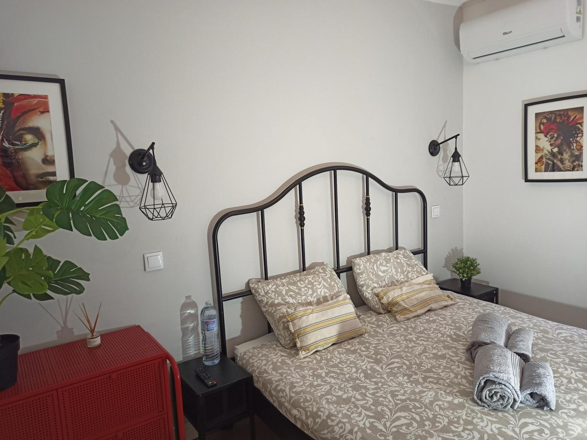 Mata Beach Caparica Costa de Caparica Ngoại thất bức ảnh