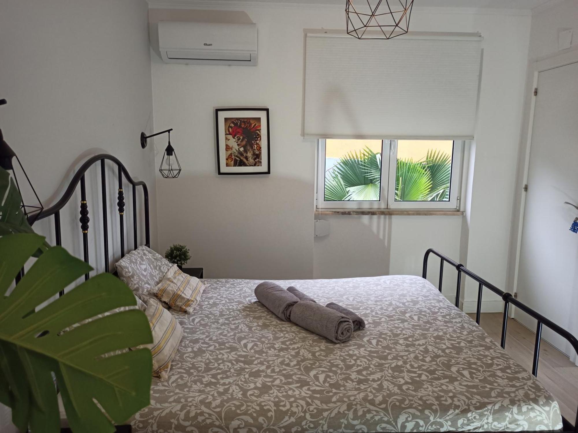 Mata Beach Caparica Costa de Caparica Ngoại thất bức ảnh
