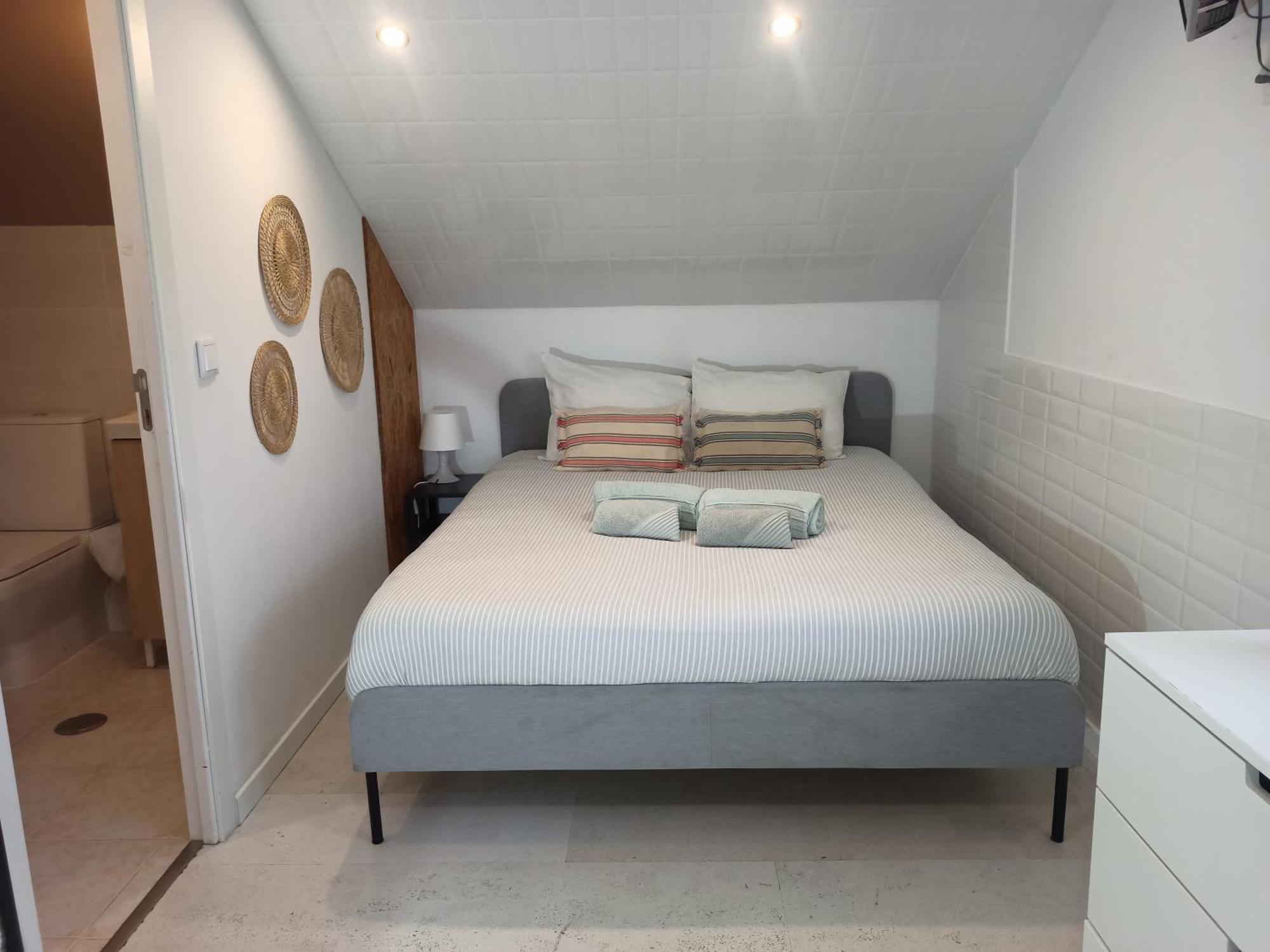 Mata Beach Caparica Costa de Caparica Ngoại thất bức ảnh