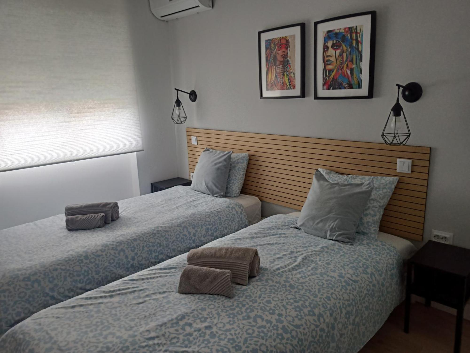 Mata Beach Caparica Costa de Caparica Ngoại thất bức ảnh