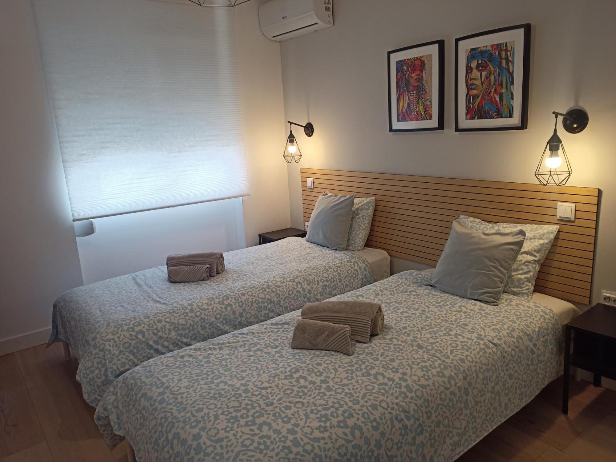 Mata Beach Caparica Costa de Caparica Ngoại thất bức ảnh