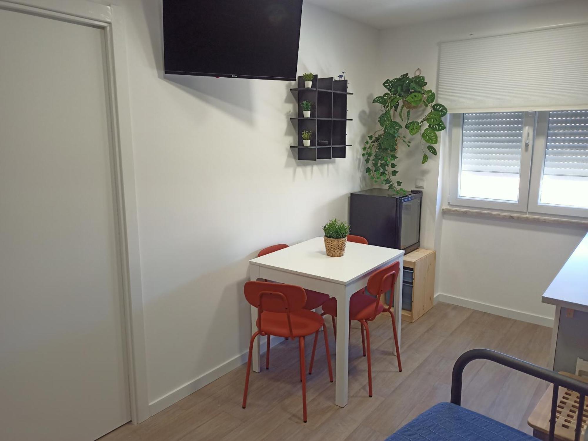 Mata Beach Caparica Costa de Caparica Ngoại thất bức ảnh