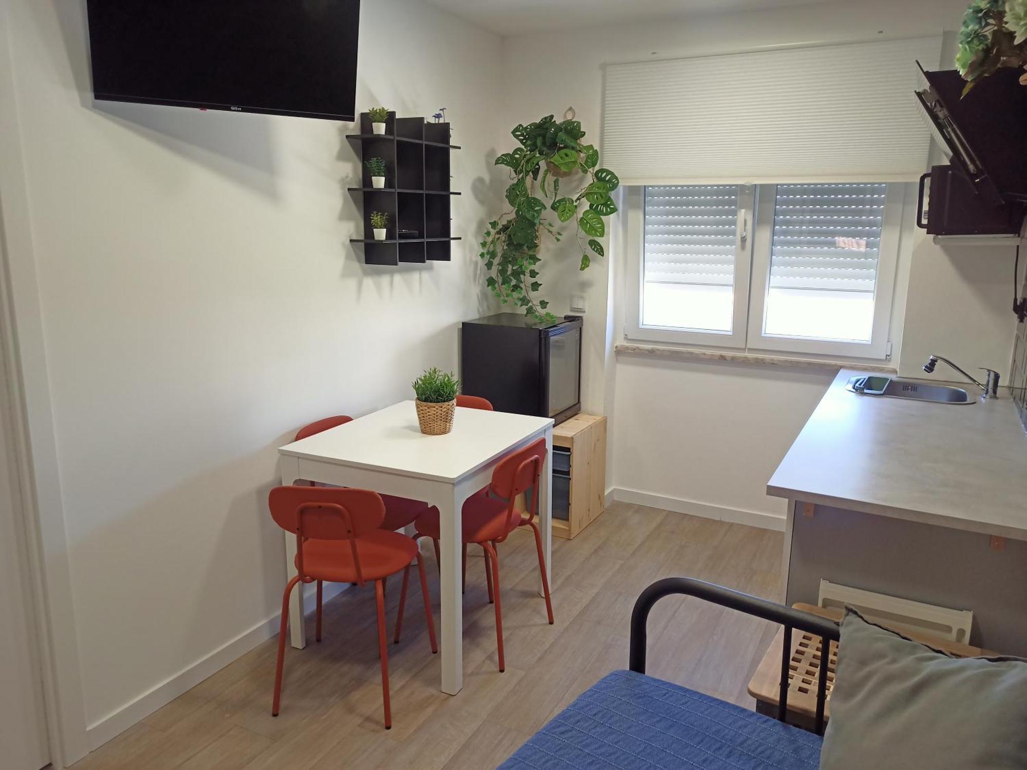 Mata Beach Caparica Costa de Caparica Ngoại thất bức ảnh