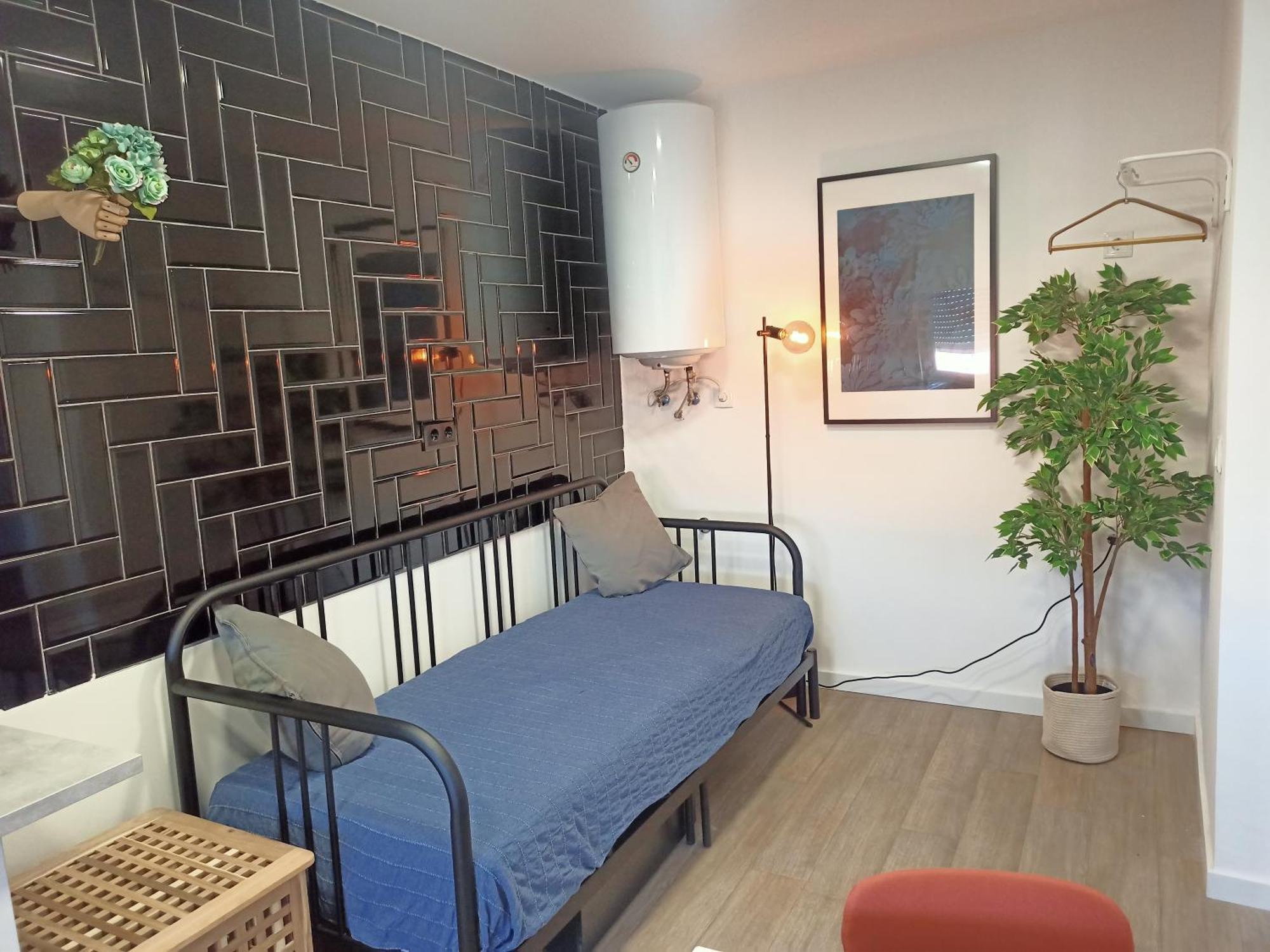 Mata Beach Caparica Costa de Caparica Ngoại thất bức ảnh
