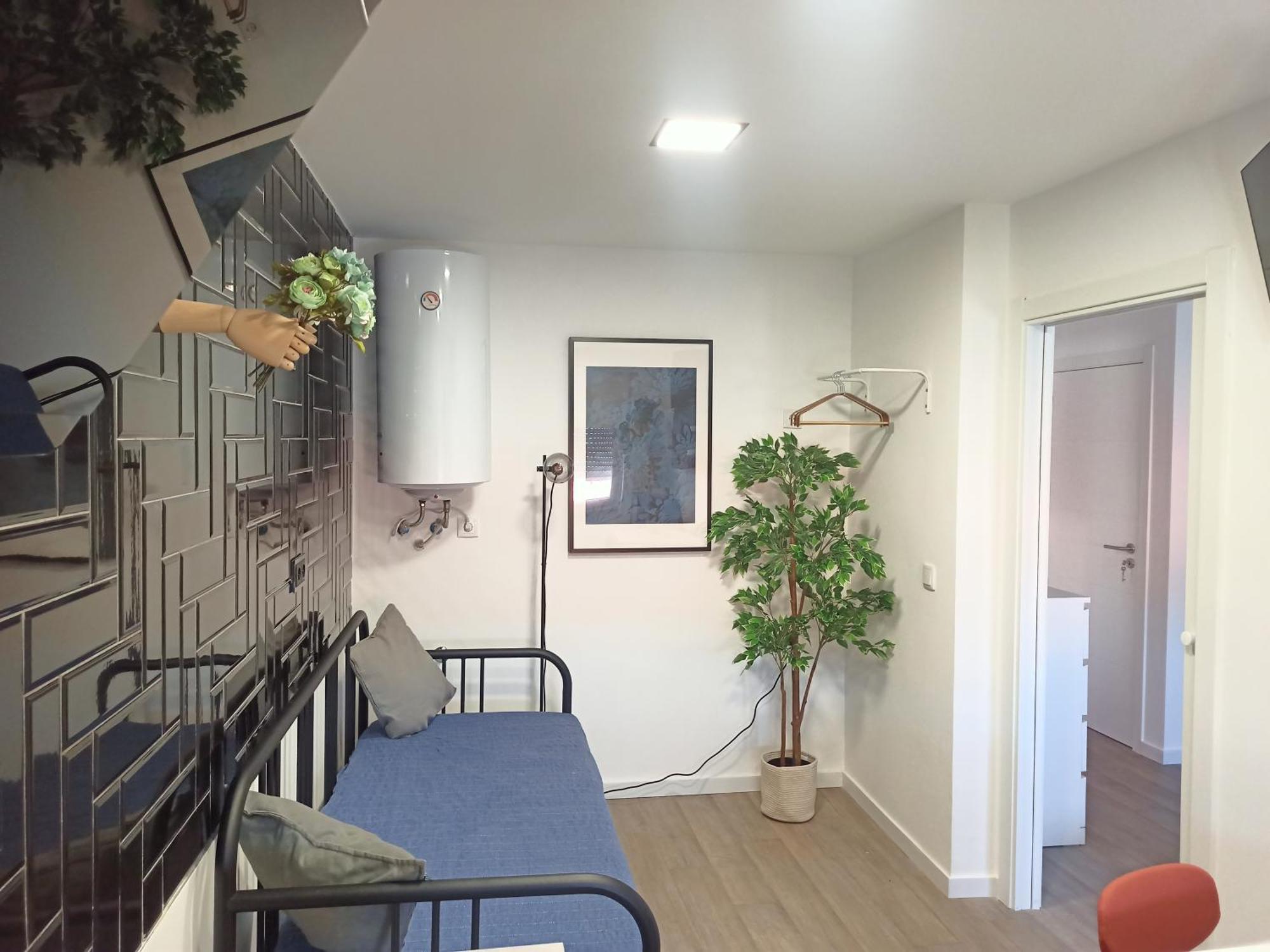 Mata Beach Caparica Costa de Caparica Ngoại thất bức ảnh