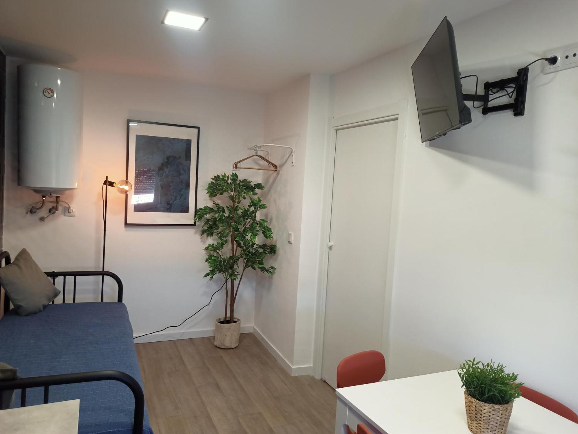 Mata Beach Caparica Costa de Caparica Ngoại thất bức ảnh