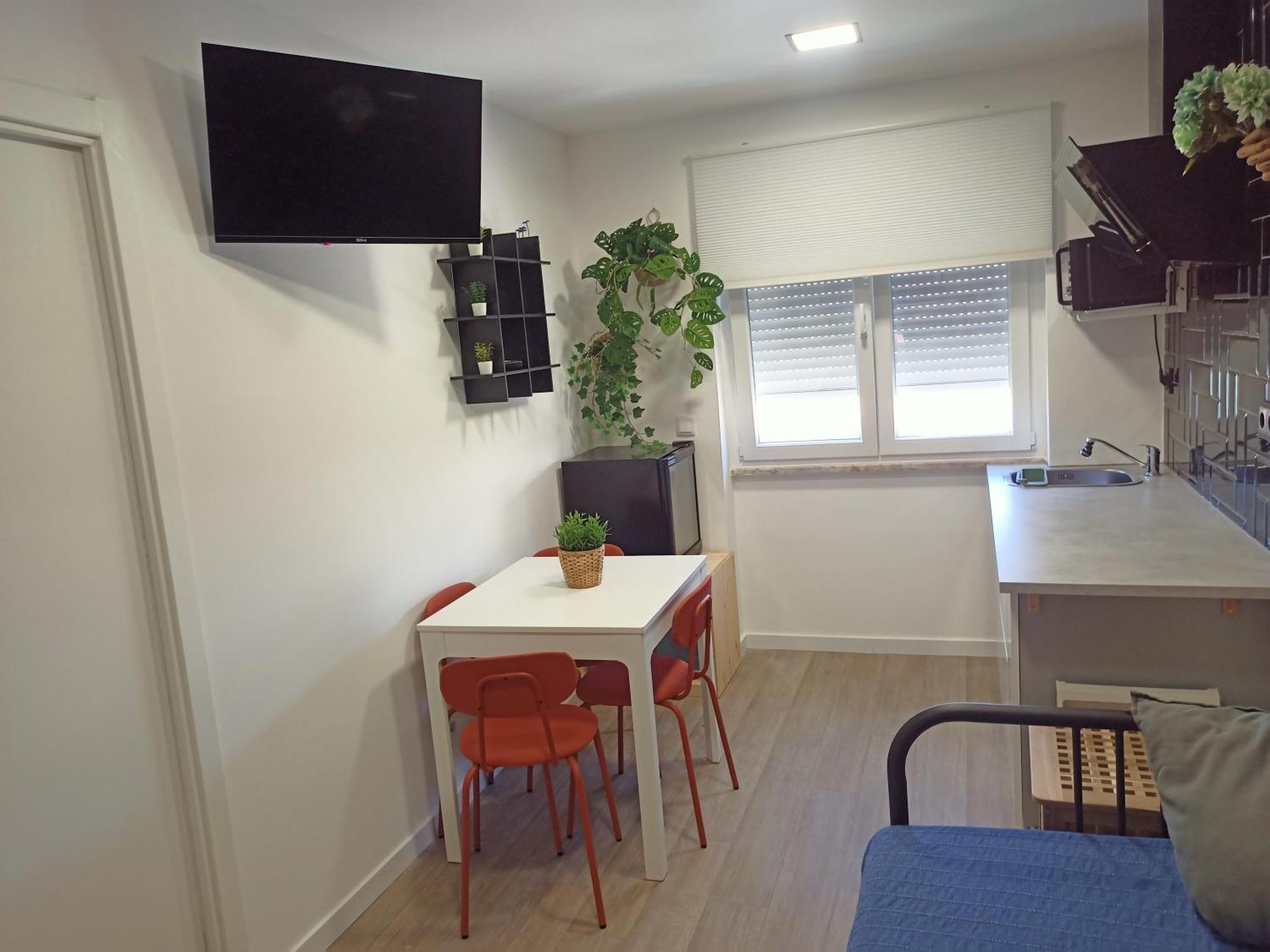 Mata Beach Caparica Costa de Caparica Ngoại thất bức ảnh