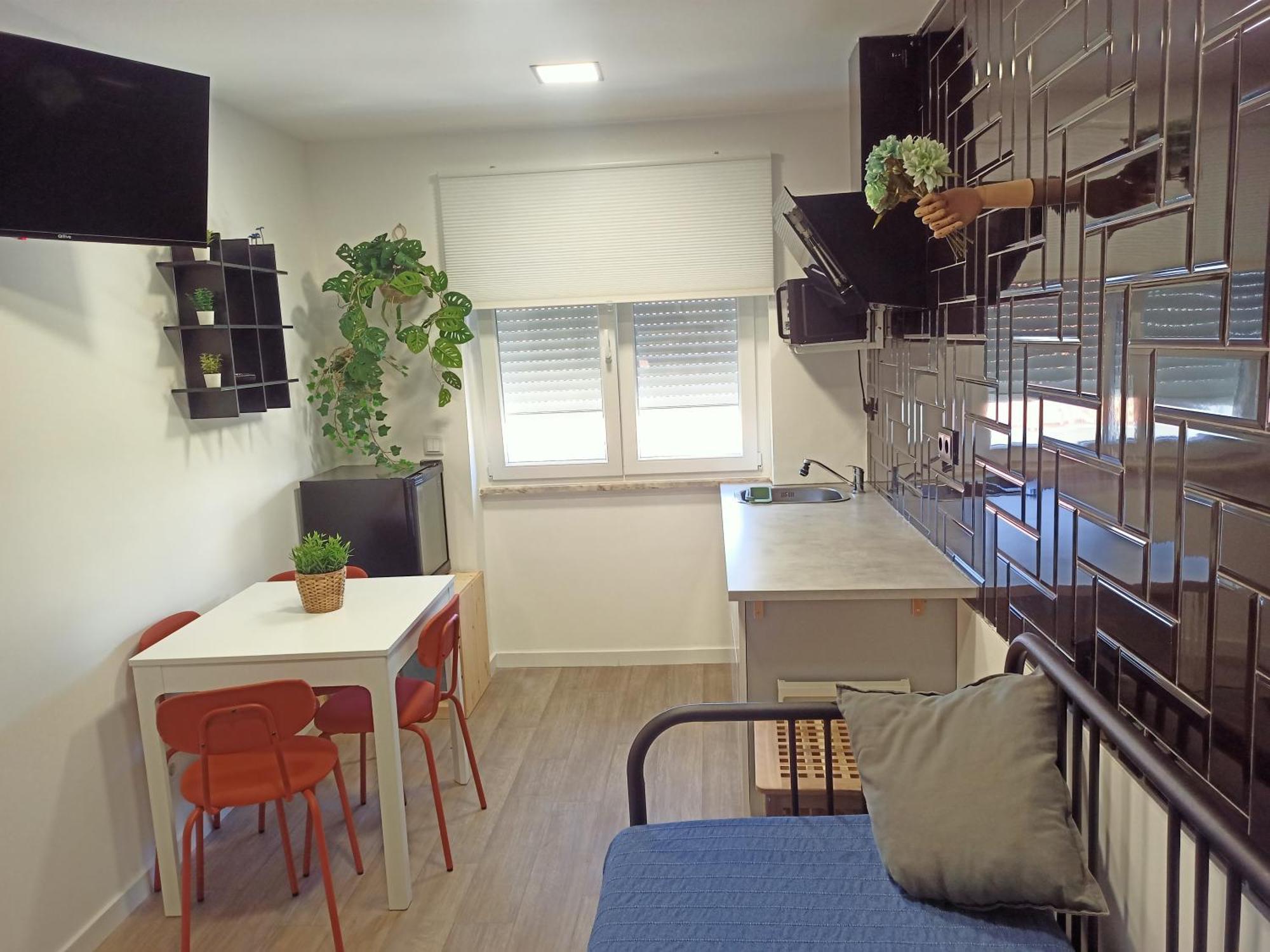 Mata Beach Caparica Costa de Caparica Ngoại thất bức ảnh