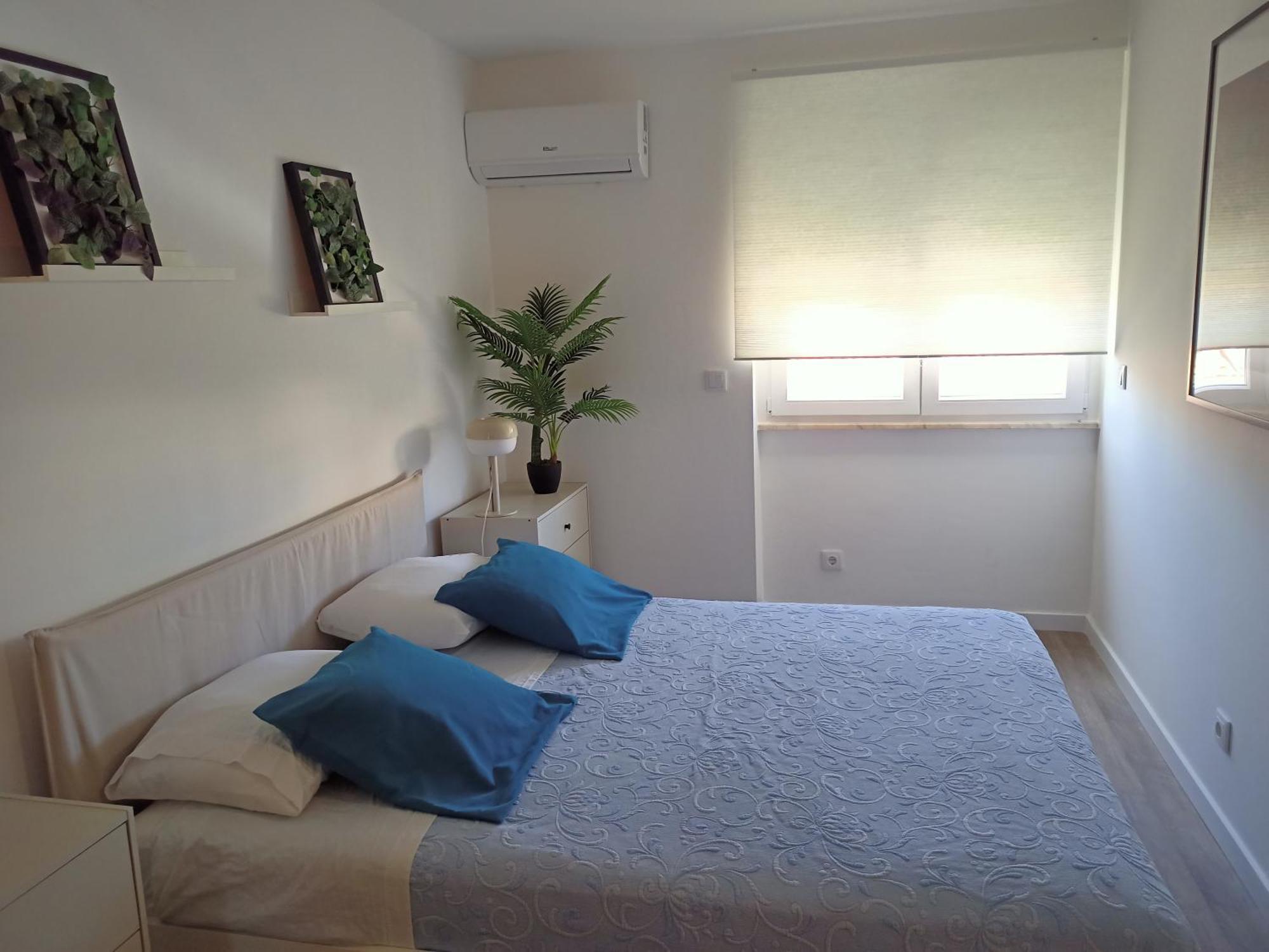 Mata Beach Caparica Costa de Caparica Ngoại thất bức ảnh