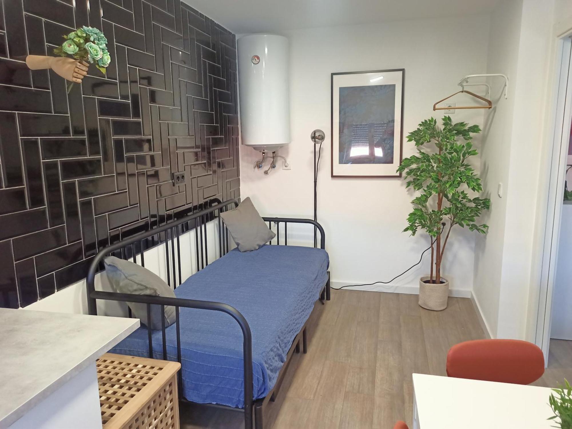 Mata Beach Caparica Costa de Caparica Ngoại thất bức ảnh