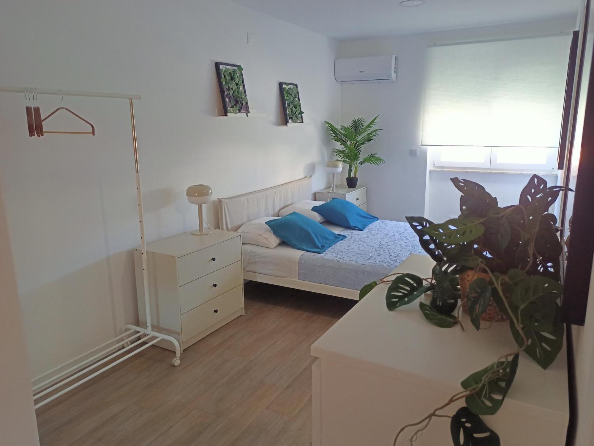 Mata Beach Caparica Costa de Caparica Ngoại thất bức ảnh