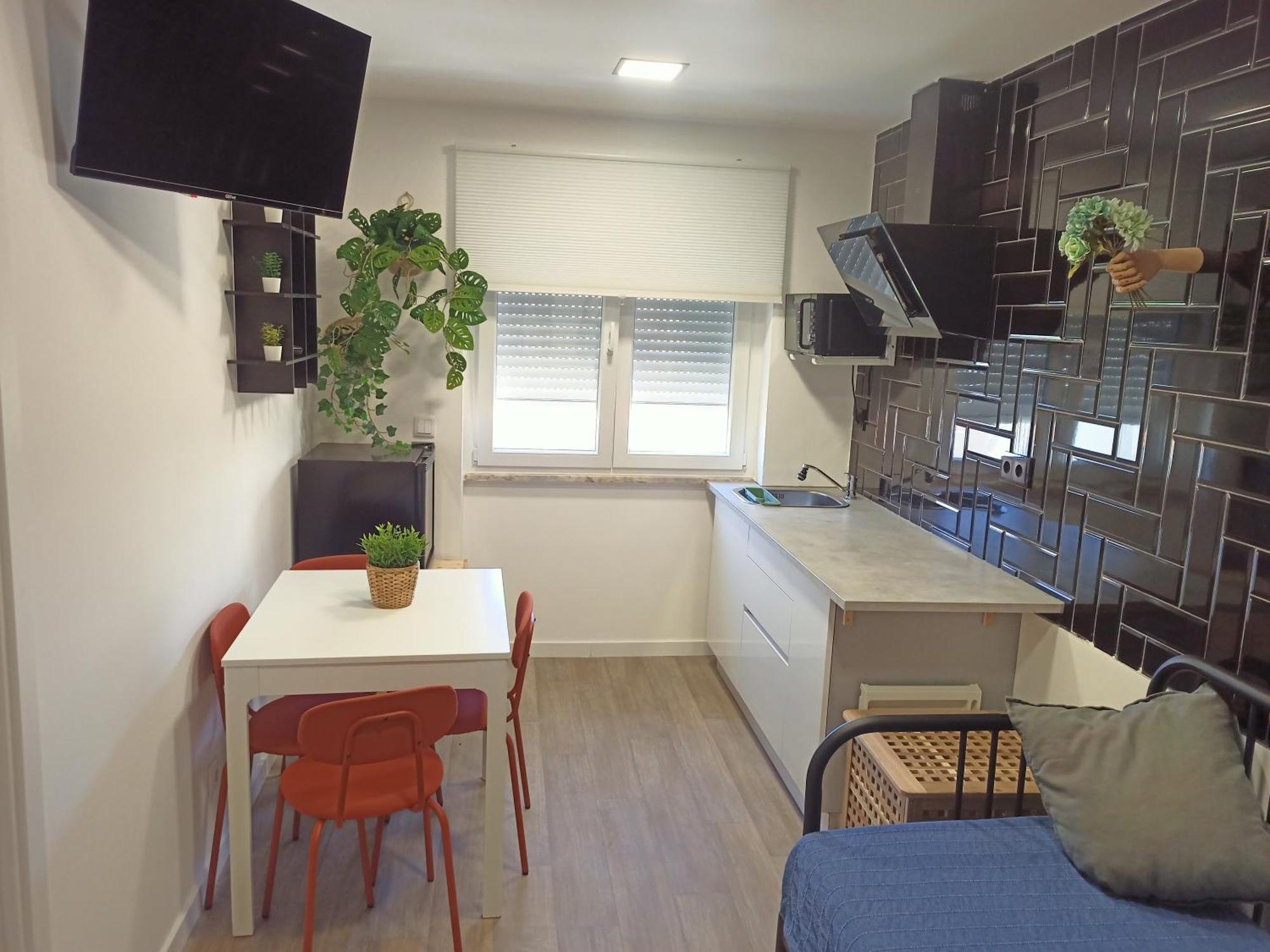 Mata Beach Caparica Costa de Caparica Ngoại thất bức ảnh